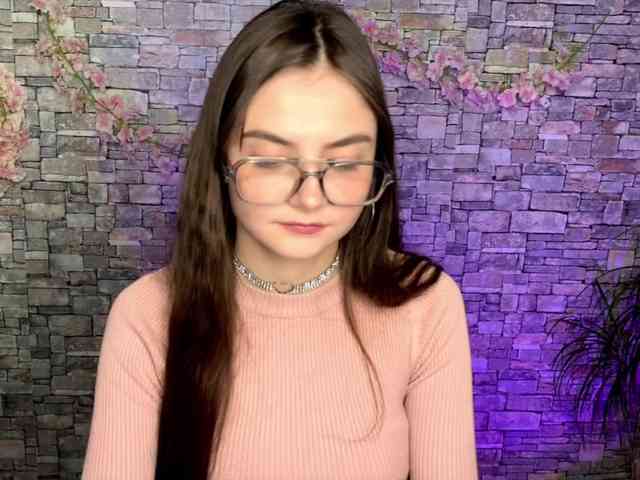 mayrollins webcam