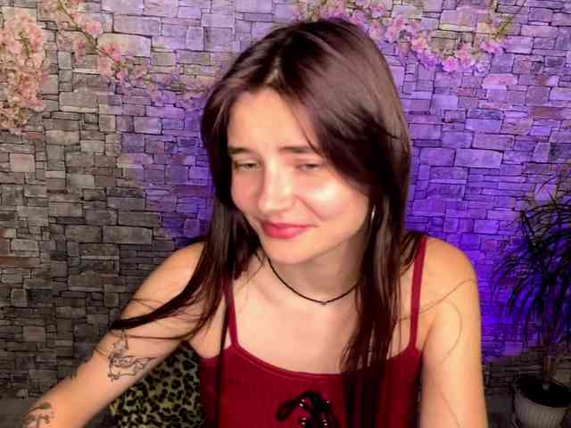 mayrollins webcam