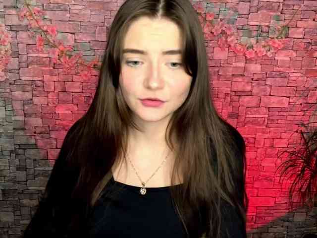 mayrollins webcam