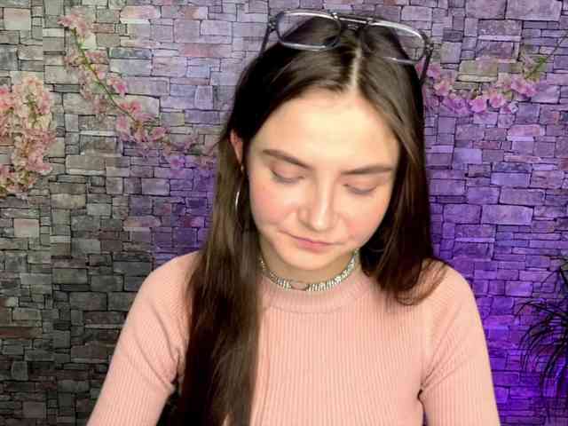 mayrollins webcam