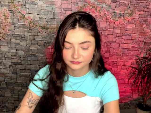 mayrollins webcam
