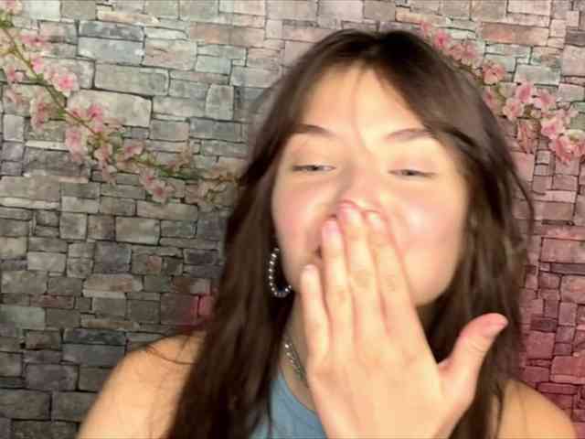 mayrollins webcam