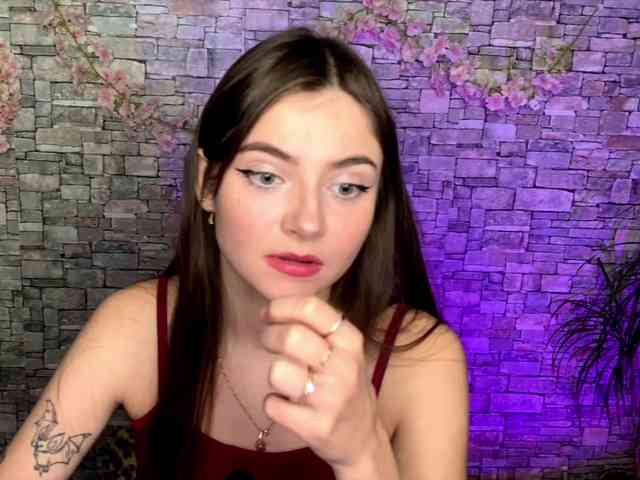 mayrollins webcam