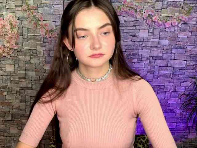 mayrollins webcam