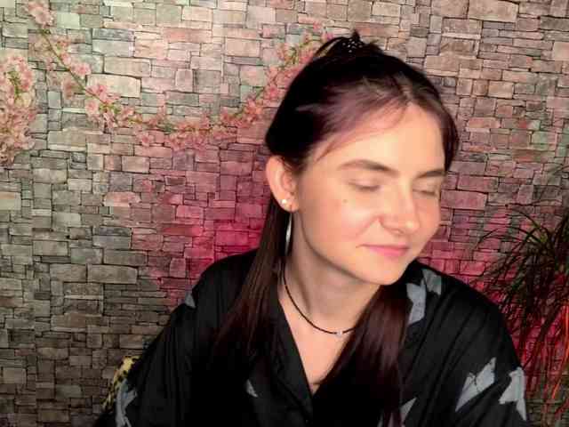 mayrollins webcam