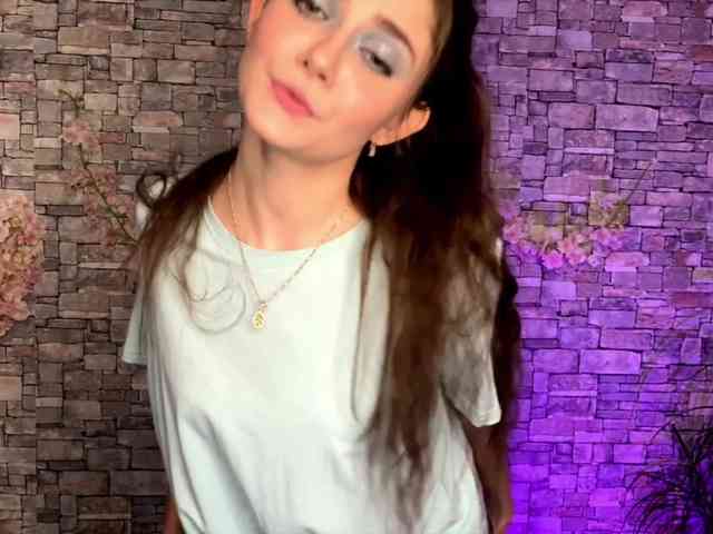 mayrollins webcam