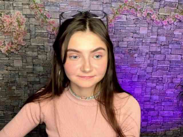 mayrollins webcam