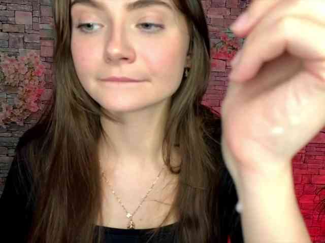 mayrollins webcam