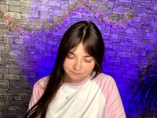 Mayrollins - Girl 