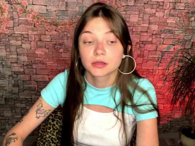 mayrollins webcam