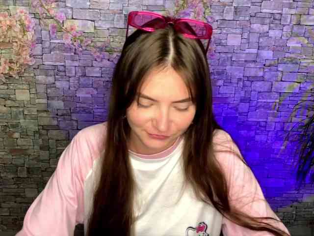 mayrollins webcam