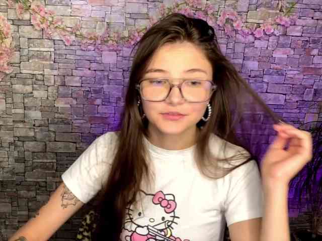 mayrollins webcam