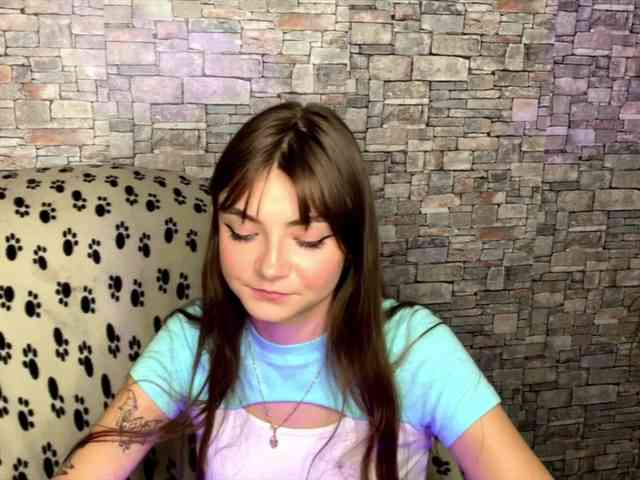 mayrollins webcam