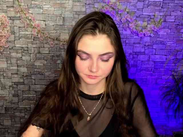 mayrollins