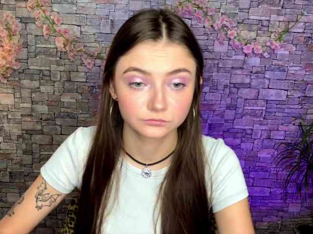 mayrollins webcam