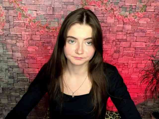 mayrollins webcam