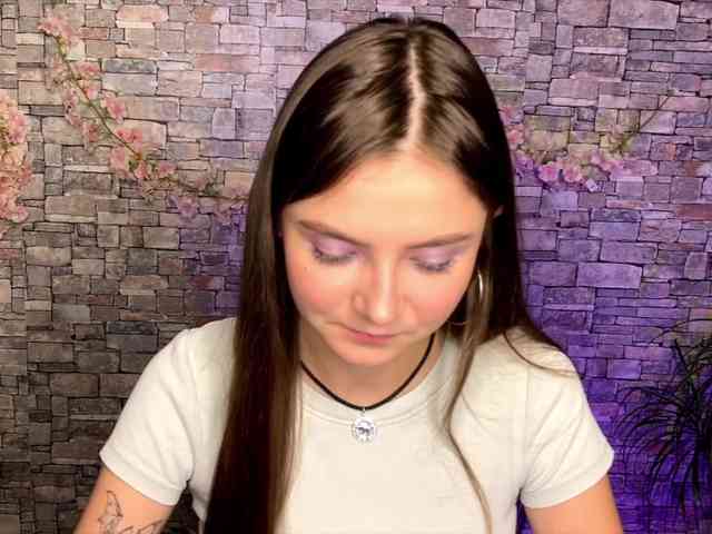 mayrollins webcam