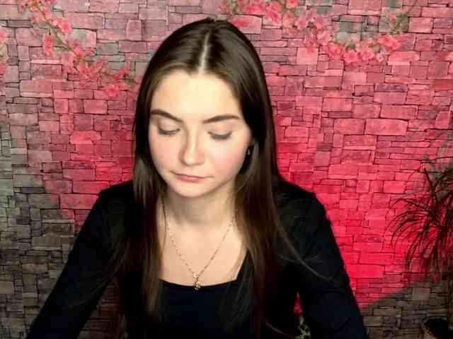 mayrollins webcam