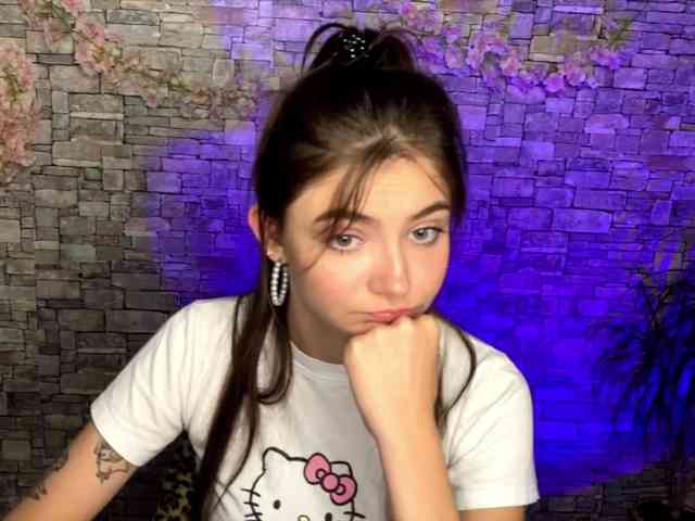 mayrollins webcam