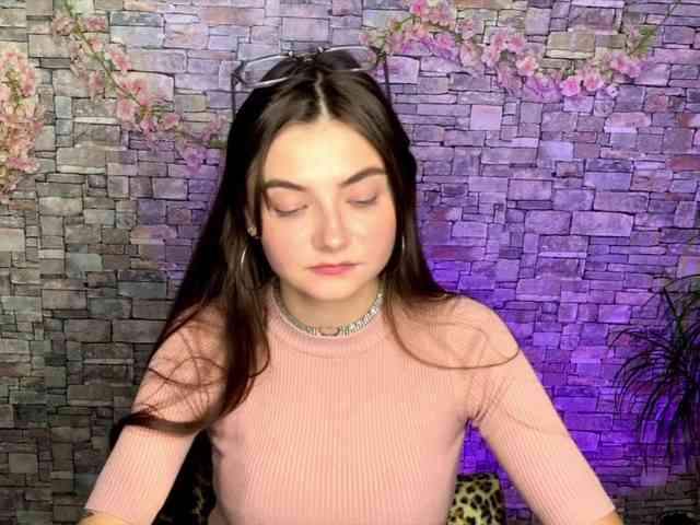 mayrollins webcam