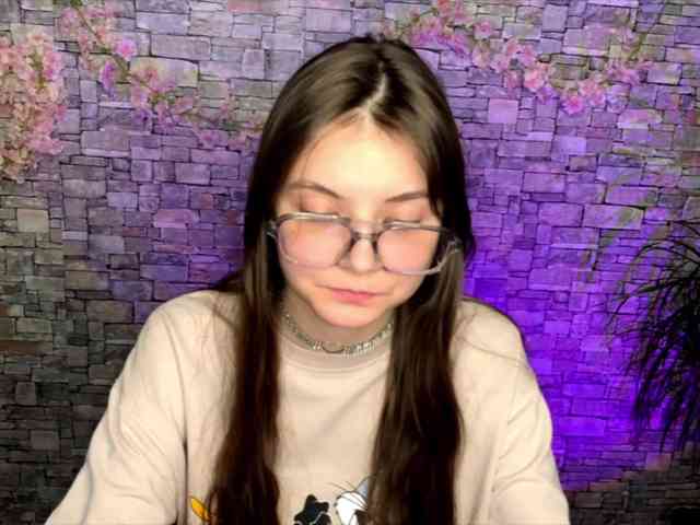 mayrollins webcam