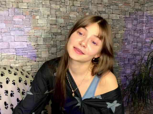 mayrollins webcam