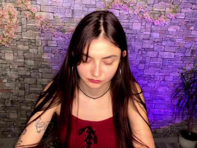 mayrollins webcam