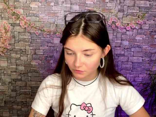 mayrollins webcam