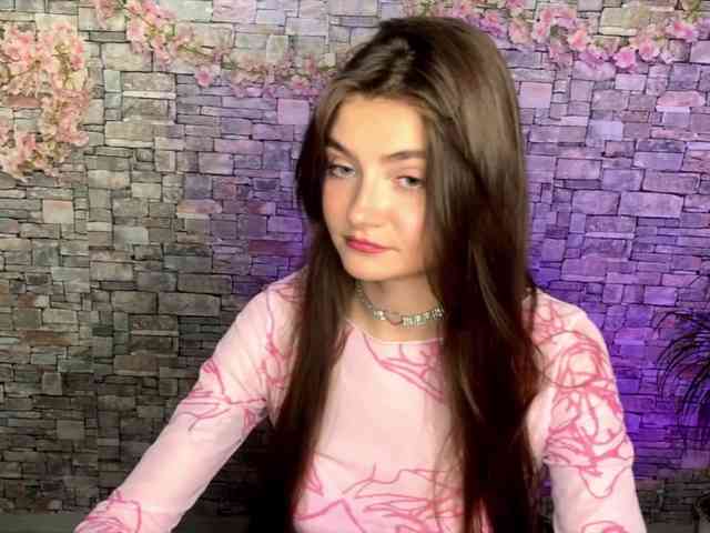 mayrollins webcam