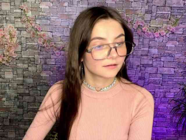 mayrollins webcam