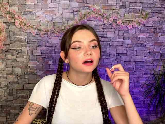 mayrollins webcam