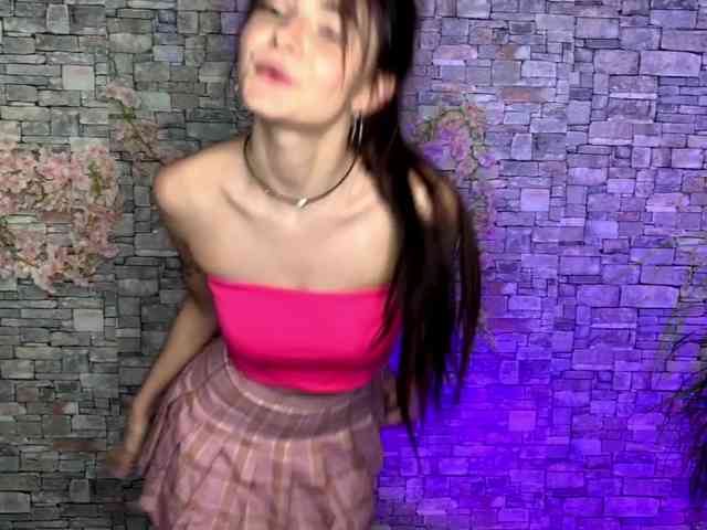 mayrollins webcam