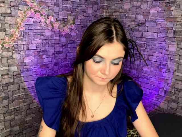 mayrollins webcam