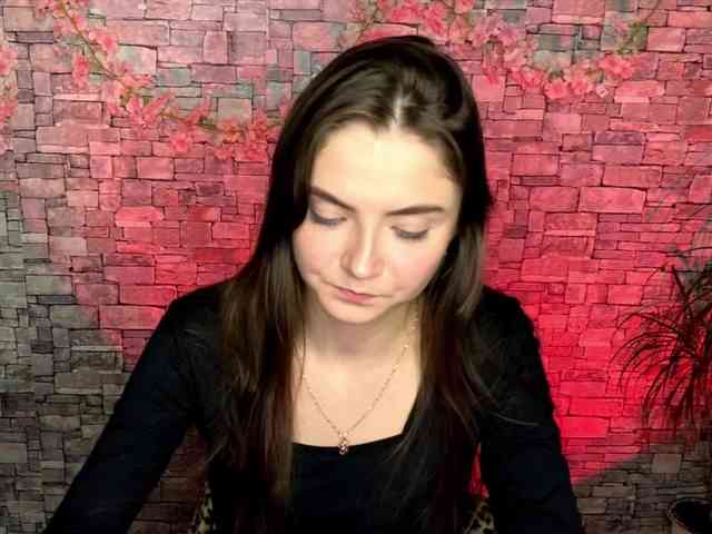 mayrollins webcam