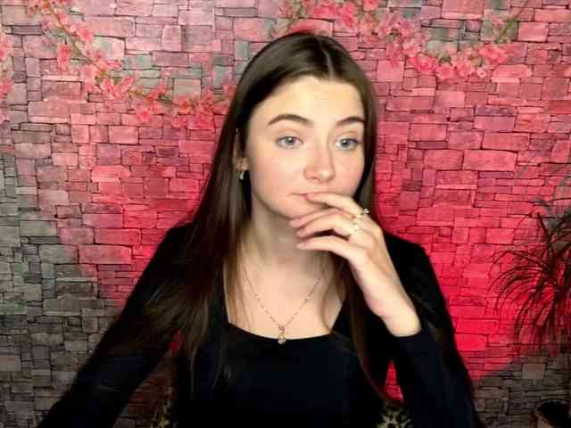 mayrollins webcam