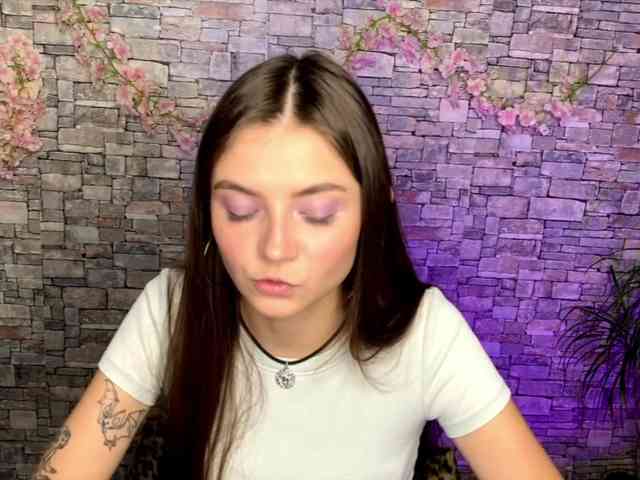 mayrollins webcam