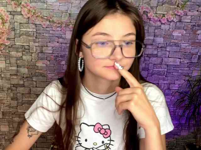 mayrollins webcam