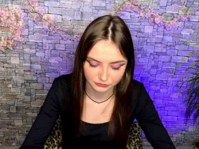 mayrollins webcam