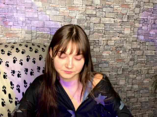 mayrollins webcam