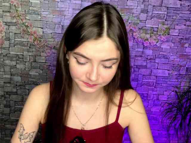 mayrollins webcam