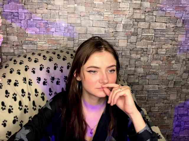 mayrollins webcam