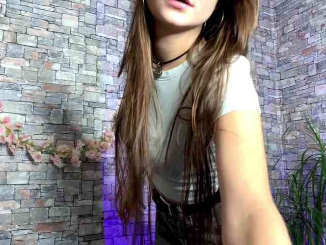mayrollins webcam