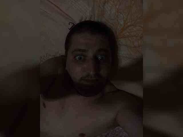 Tornado1515 Live Webcam on BongaCams