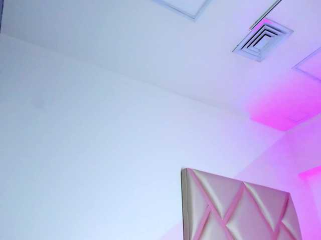 dulce-34