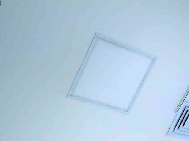 dulce-34 webcam