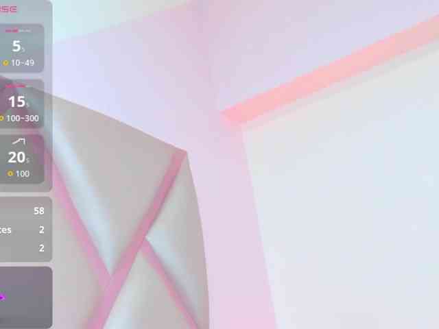 dulce-34