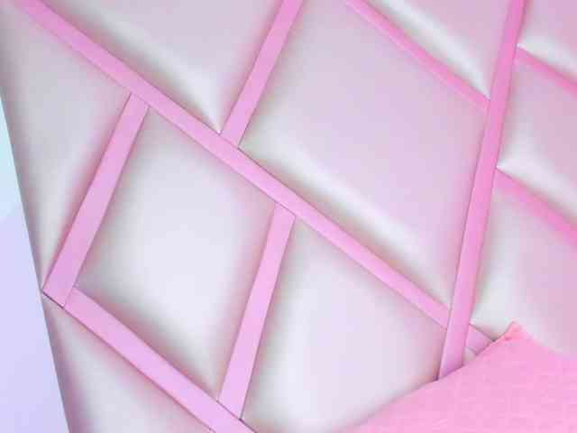 dulce-34 webcam