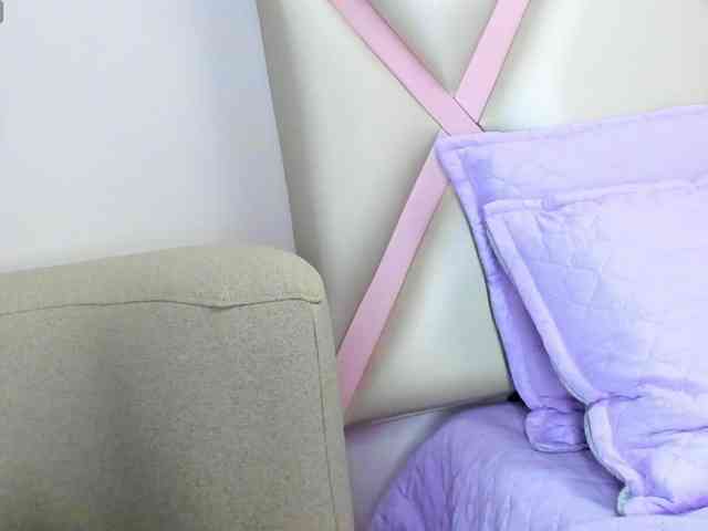 dulce-34 webcam