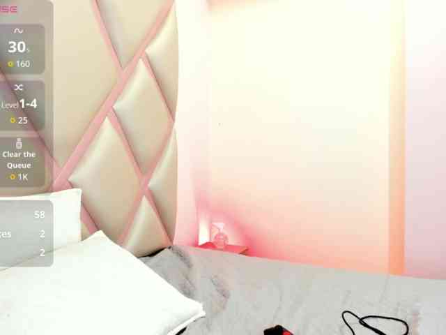 dulce-34 webcam