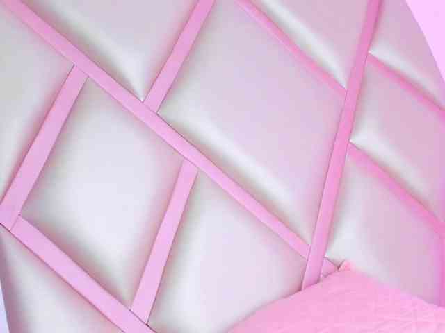 dulce-34 webcam